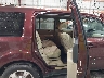 5FNYF4H42DB****** Wrecked 2013 Honda Pilot in Atlanta East