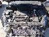 2T3W1RFVXSW****** Repairable 2025 Toyota RAV4 in North Hollywood
