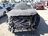 2T3W1RFVXSW****** Used 2025 Toyota RAV4 in California State