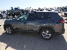 2T3W1RFVXSW****** Salvage 2025 Toyota RAV4
