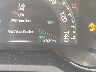 2T3W1RFVXSW****** Wrecked 2025 Toyota RAV4