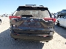 2T3W1RFVXSW****** Used 2025 Toyota RAV4