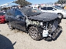 2T3W1RFVXSW****** Salvage and Wrecked 2025 Toyota RAV4 in North Hollywood