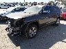 2T3W1RFVXSW****** Used and Repairable 2025 Toyota RAV4 in North Hollywood