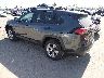 2T3W1RFVXSW****** Salvage and Repairable 2025 Toyota RAV4 in North Hollywood