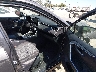 2T3W1RFVXSW****** Used and Repairable 2025 Toyota RAV4 in California State