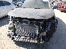 2T3W1RFVXSW****** Salvage and Repairable 2025 Toyota RAV4 in California State