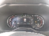 2T3W1RFVXSW****** Salvage 2025 Toyota RAV4 in North Hollywood