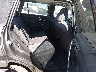 2T3W1RFVXSW****** Wrecked 2025 Toyota RAV4 in North Hollywood