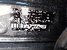 2T3W1RFVXSW****** Used 2025 Toyota RAV4 in North Hollywood
