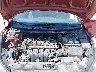 5NPDH4AE6GH****** Repairable 2016 Hyundai Elantra in Indianapolis