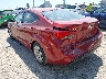 5NPDH4AE6GH****** Salvage and Repairable 2016 Hyundai Elantra in Indianapolis