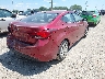 5NPDH4AE6GH****** Salvage and Wrecked 2016 Hyundai Elantra in Indiana State