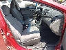5NPDH4AE6GH****** Used and Repairable 2016 Hyundai Elantra in Indiana State