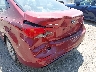 5NPDH4AE6GH****** Salvage and Repairable 2016 Hyundai Elantra in Indiana State