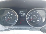 5NPDH4AE6GH****** Salvage 2016 Hyundai Elantra in Indianapolis