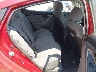 5NPDH4AE6GH****** Wrecked 2016 Hyundai Elantra in Indianapolis