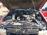 1GCCS19W6V8****** Repairable 1997 Chevrolet S-10 in Spokane