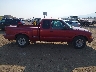 1GCCS19W6V8****** Repairable 1997 Chevrolet S-10 in Washington State