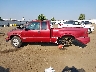 1GCCS19W6V8****** Salvage 1997 Chevrolet S-10