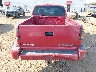 1GCCS19W6V8****** Used 1997 Chevrolet S-10