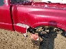 1GCCS19W6V8****** Repairable 1997 Chevrolet S-10