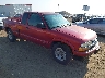 1GCCS19W6V8****** Salvage and Wrecked 1997 Chevrolet S-10 in Spokane
