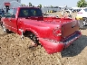 1GCCS19W6V8****** Salvage and Repairable 1997 Chevrolet S-10 in Spokane