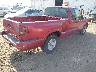 1GCCS19W6V8****** Salvage and Wrecked 1997 Chevrolet S-10 in Washington State