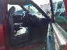 1GCCS19W6V8****** Used and Repairable 1997 Chevrolet S-10 in Washington State