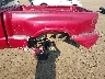 1GCCS19W6V8****** Salvage and Repairable 1997 Chevrolet S-10 in Washington State