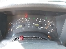 1GCCS19W6V8****** Salvage 1997 Chevrolet S-10 in Spokane