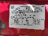 1GCCS19W6V8****** Used 1997 Chevrolet S-10 in Spokane