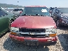 1GCCS19W6V8****** Used 1997 Chevrolet S-10 in Washington State