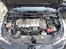 JTDKARFU7L3****** Repairable 2020 Toyota Prius in Northern Virginia