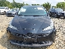 JTDKARFU7L3****** Used 2020 Toyota Prius in Virginia State