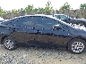 JTDKARFU7L3****** Repairable 2020 Toyota Prius in Virginia State