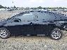 JTDKARFU7L3****** Salvage 2020 Toyota Prius