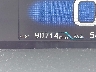 JTDKARFU7L3****** Wrecked 2020 Toyota Prius