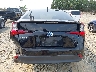 JTDKARFU7L3****** Used 2020 Toyota Prius