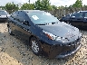 JTDKARFU7L3****** Salvage and Wrecked 2020 Toyota Prius in Northern Virginia