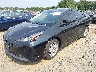 JTDKARFU7L3****** Used and Repairable 2020 Toyota Prius in Northern Virginia