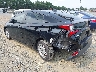 JTDKARFU7L3****** Salvage and Repairable 2020 Toyota Prius in Northern Virginia
