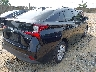 JTDKARFU7L3****** Salvage and Wrecked 2020 Toyota Prius in Virginia State
