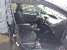 JTDKARFU7L3****** Used and Repairable 2020 Toyota Prius in Virginia State