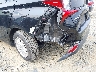 JTDKARFU7L3****** Salvage and Repairable 2020 Toyota Prius in Virginia State