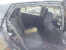 JTDKARFU7L3****** Wrecked 2020 Toyota Prius in Northern Virginia