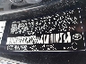 JTDKARFU7L3****** Used 2020 Toyota Prius in Northern Virginia