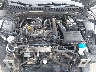 3VWEB7BU9LM****** Repairable 2020 Volkswagen Jetta in Cleveland