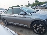 3VWEB7BU9LM****** Repairable 2020 Volkswagen Jetta in Ohio State